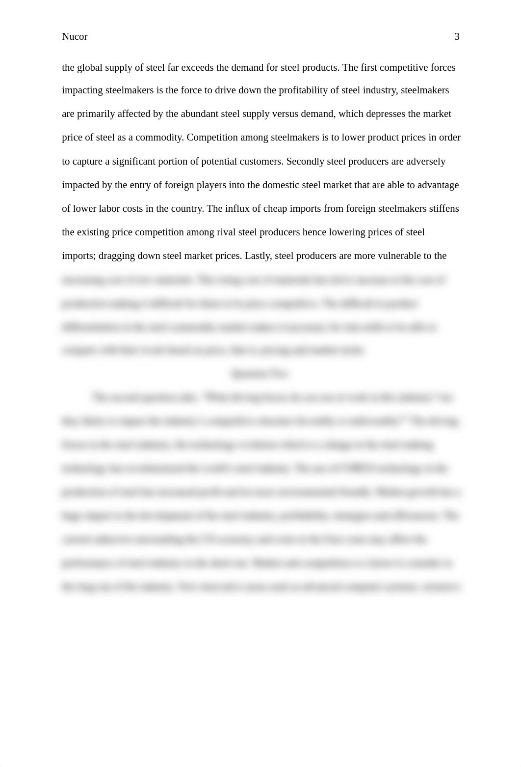 MBAD 524 Case study 5 - Adam Huff.doc_dya4hh49c3k_page3