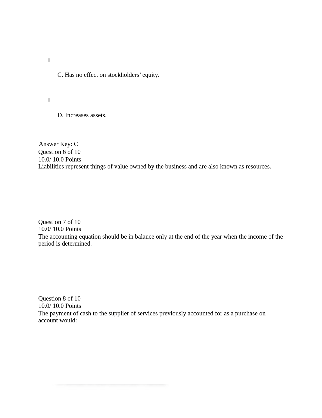 ACCT105 Week 1 Quiz.docx_dya4nrwhwju_page3