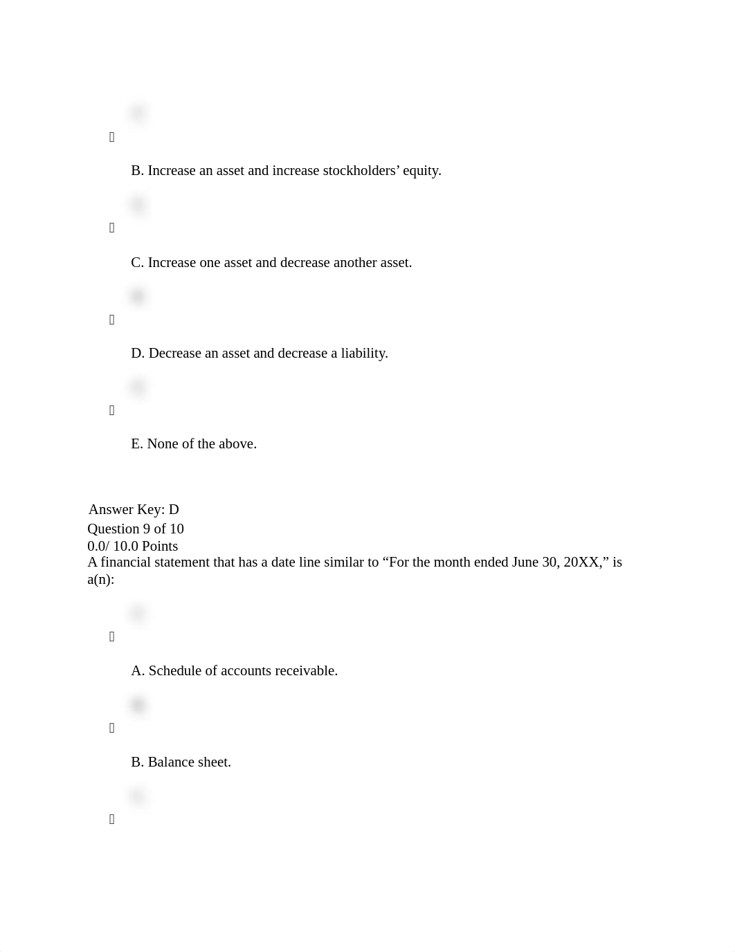 ACCT105 Week 1 Quiz.docx_dya4nrwhwju_page4