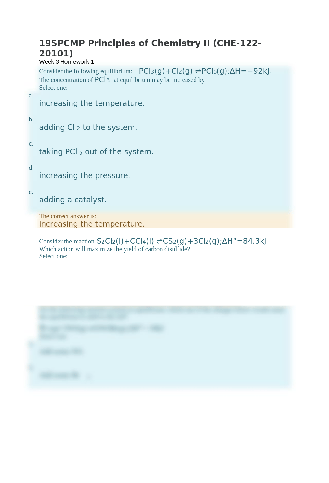 19SPCMP Week 3 Homework 1.docx_dya4pt4kmt3_page1