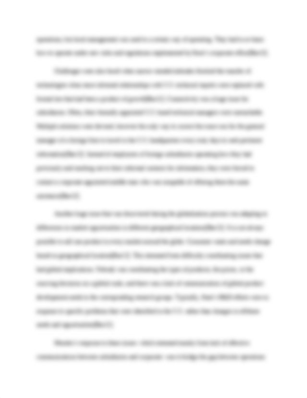 International Business Environment Case Study 2 Kent Chemical.docx_dya4segu037_page3