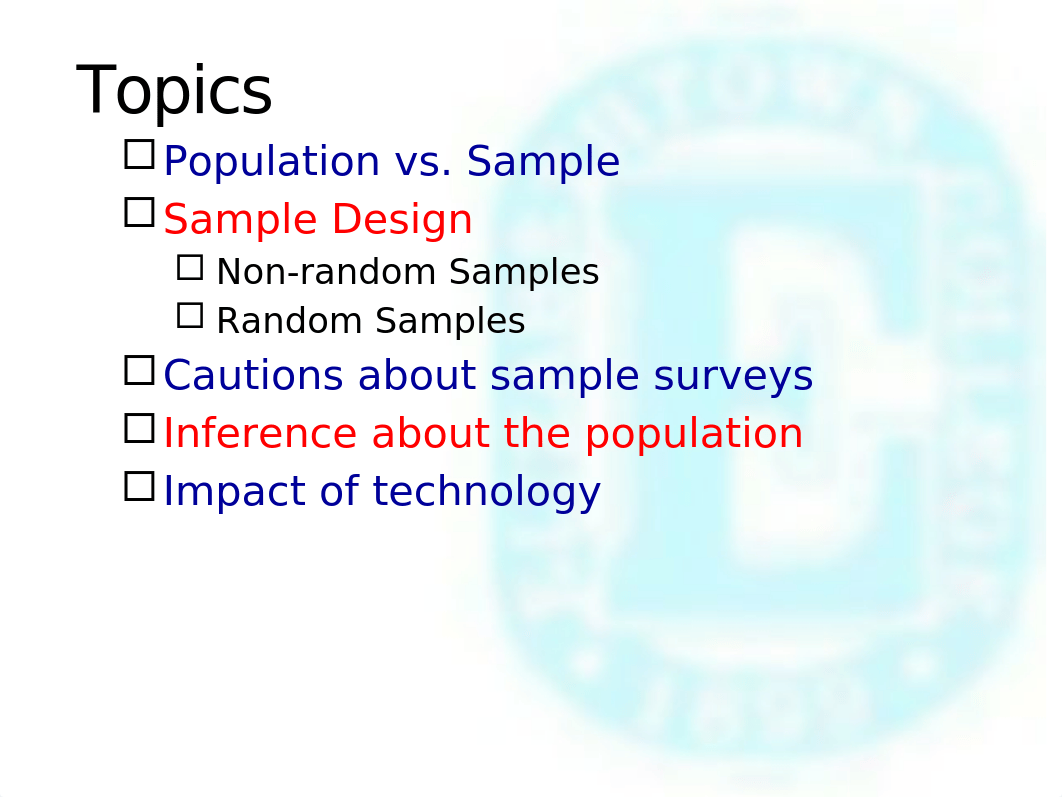 Chapter 8 - Producing Data (Sampling).pptx_dya56xbejso_page3