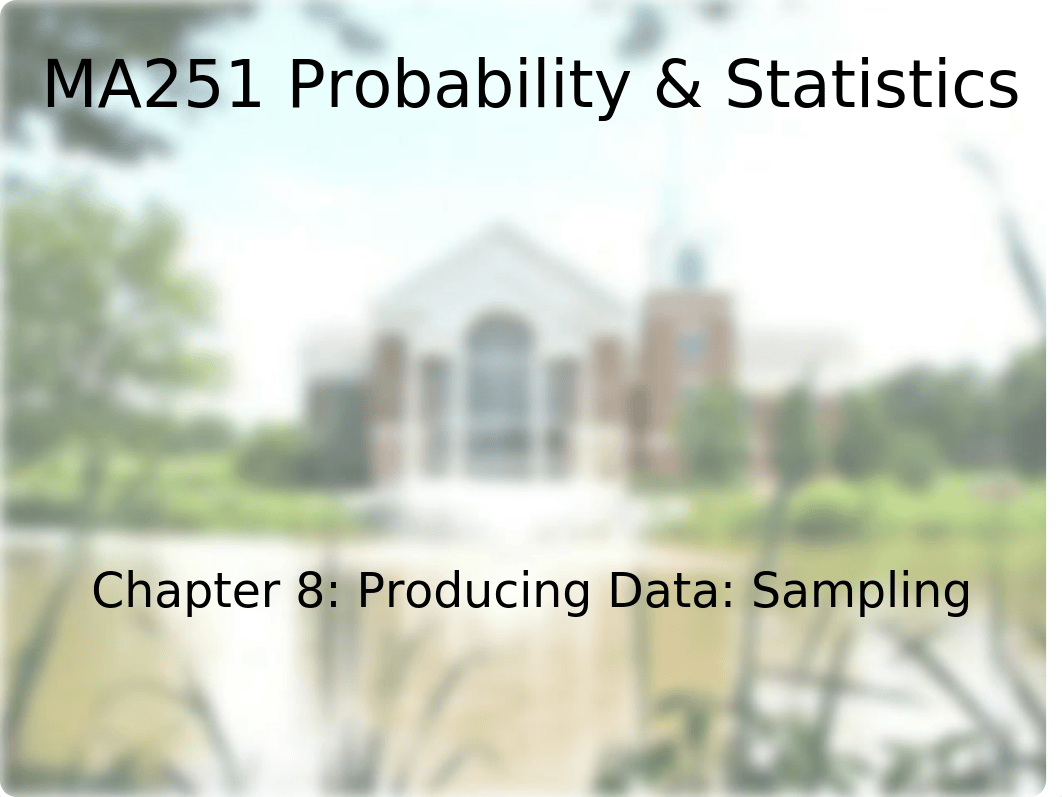 Chapter 8 - Producing Data (Sampling).pptx_dya56xbejso_page2