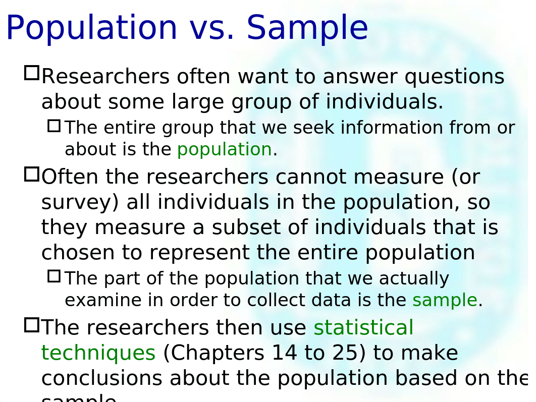 Chapter 8 - Producing Data (Sampling).pptx_dya56xbejso_page4