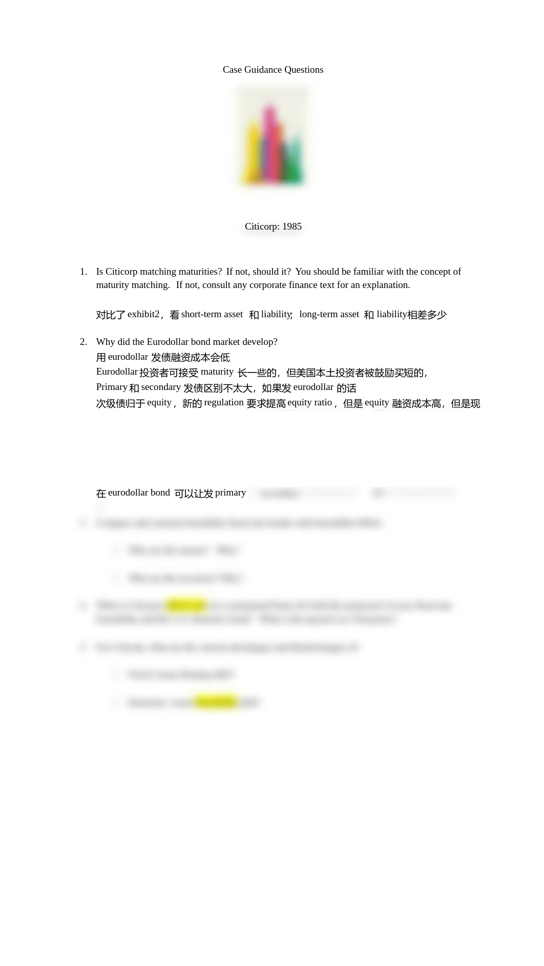 Citicorp 1985 Case Guidance Questions.docx_dya5gc9wh1o_page1