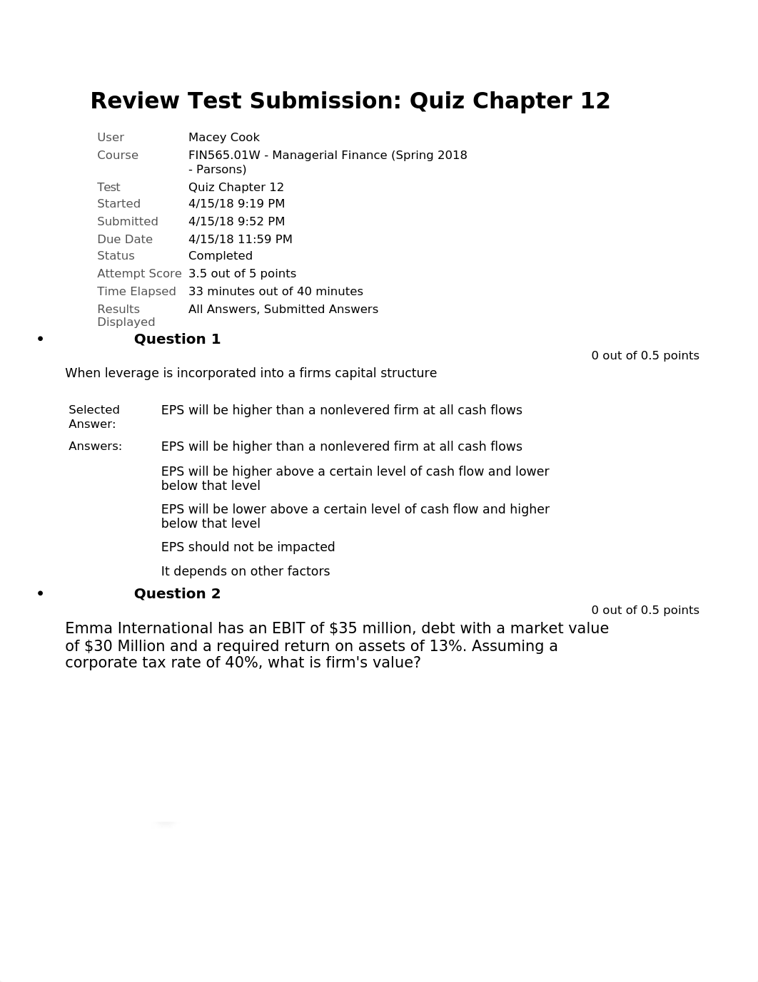 FIN565 - CH12.docx_dya5pf0fzgk_page1