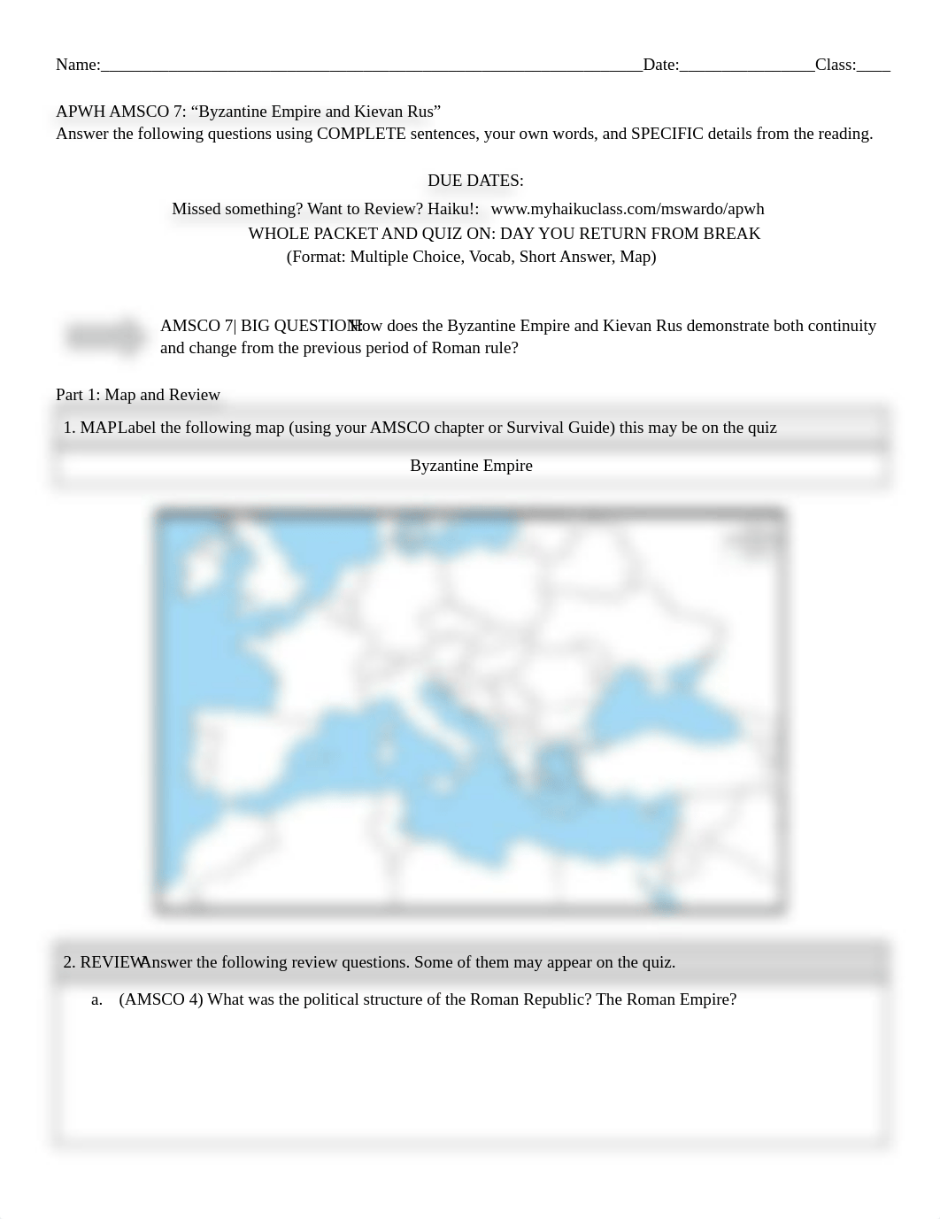 2_2__giving_out_early__amsco_7_reading_questions.pdf_dya5s1lh9ch_page1