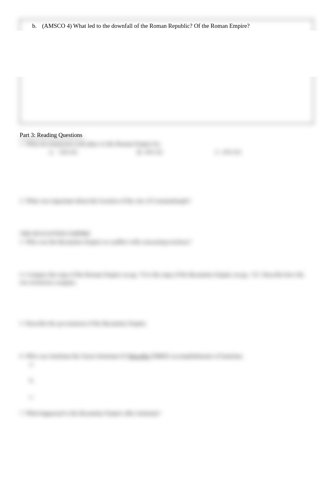 2_2__giving_out_early__amsco_7_reading_questions.pdf_dya5s1lh9ch_page2