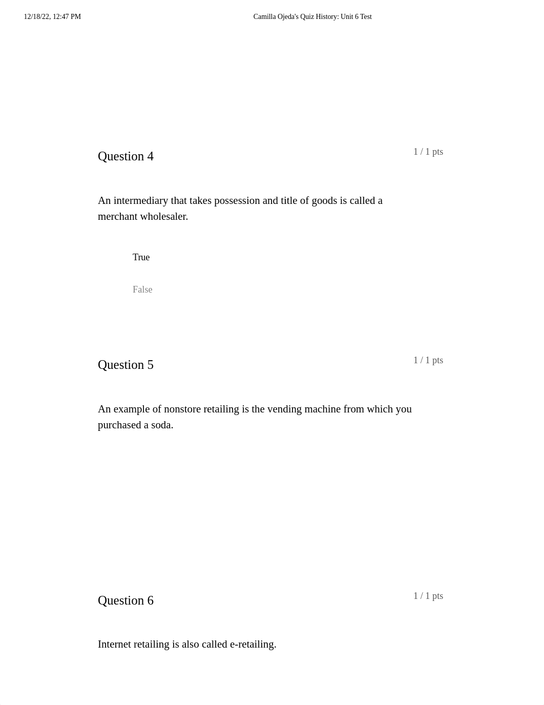 Bus101 Unit 6 Test.pdf_dya5sgchx0d_page2