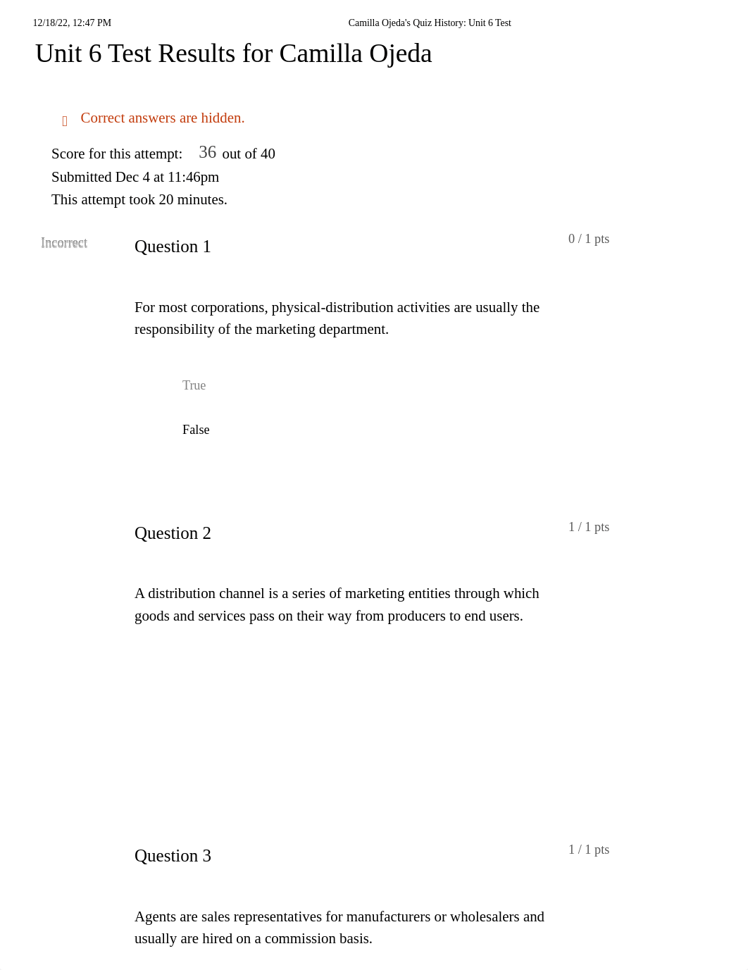 Bus101 Unit 6 Test.pdf_dya5sgchx0d_page1