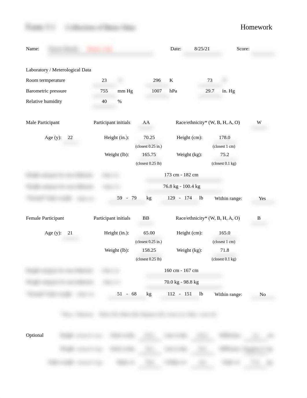 HW 3.1.xlsx_dya5sk8ztbn_page1