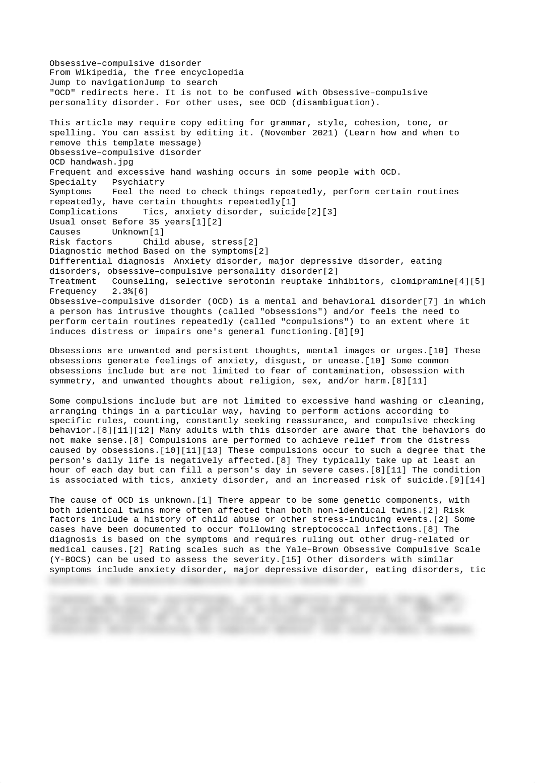 compulsive disorder.txt_dya5tdgqva1_page1