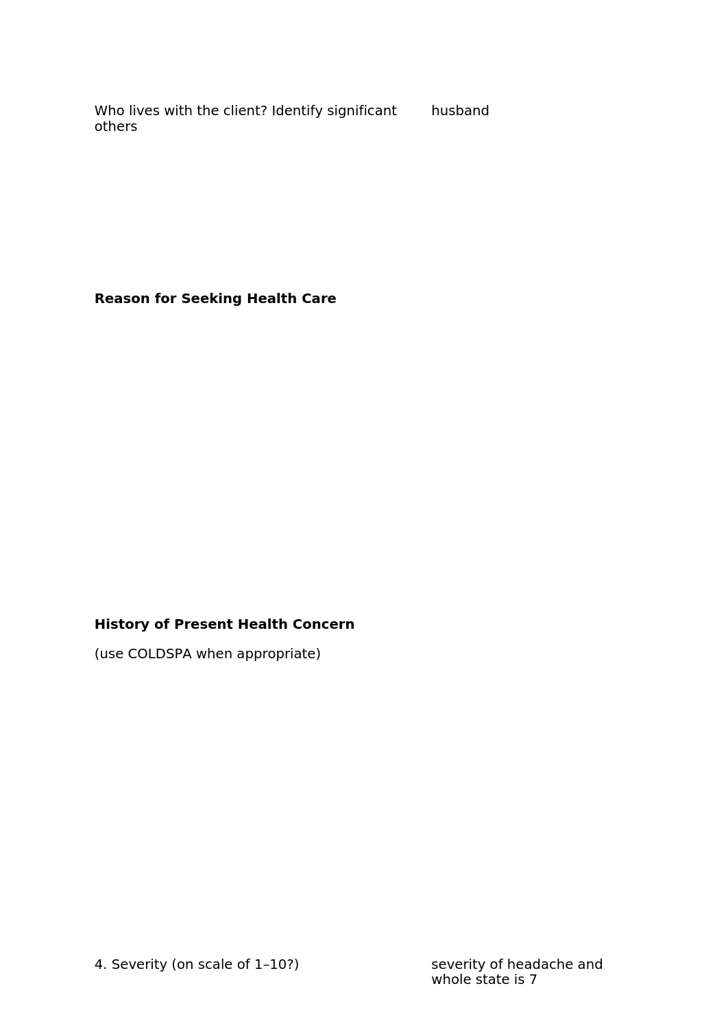 d wk 1_wed__Nursing Interview to Collect Subjective Data from the Client (2).docx_dya5u7am7ho_page2