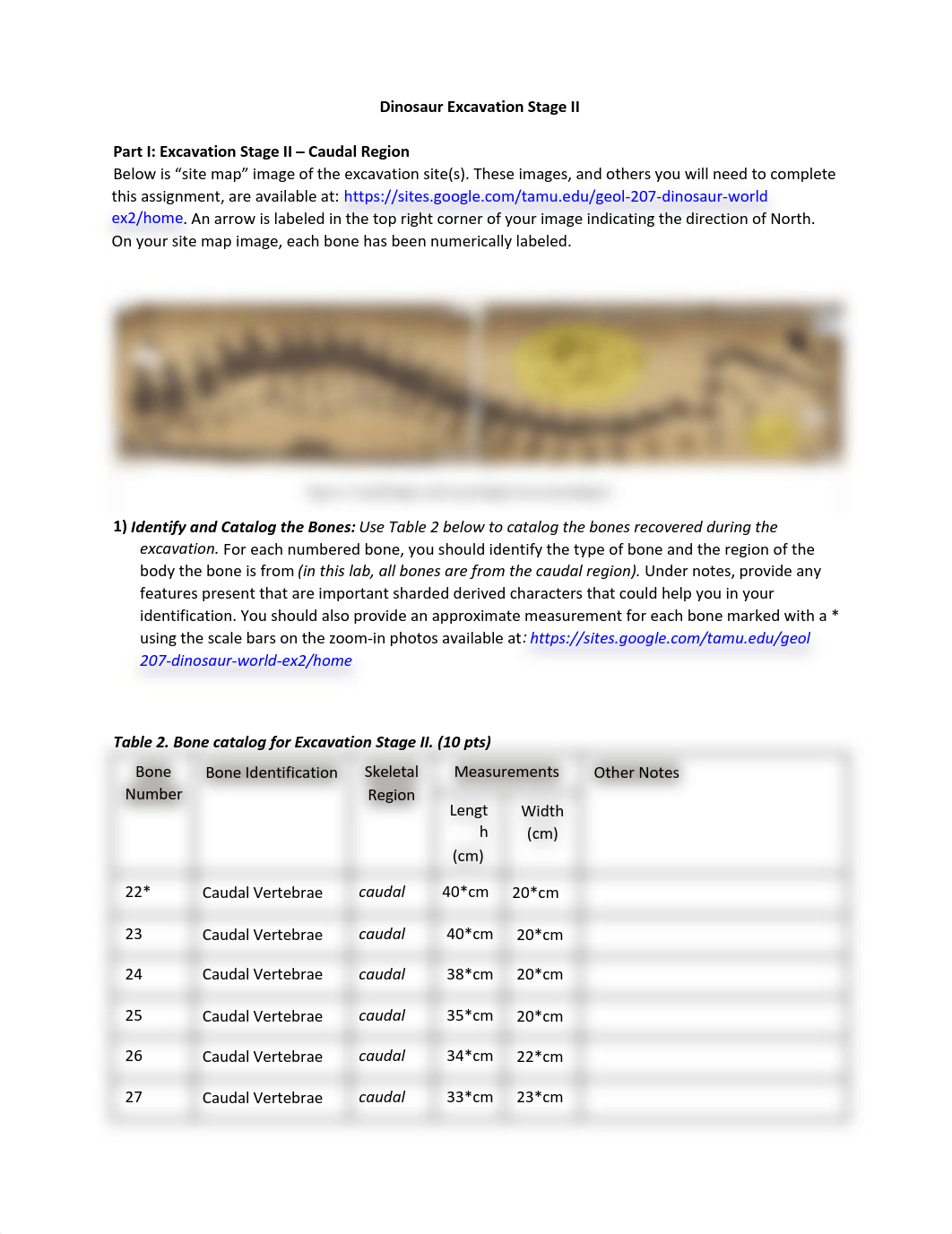 Lab6_Excavation Stage II_CharleeWessels!.pdf_dya5weigurw_page1