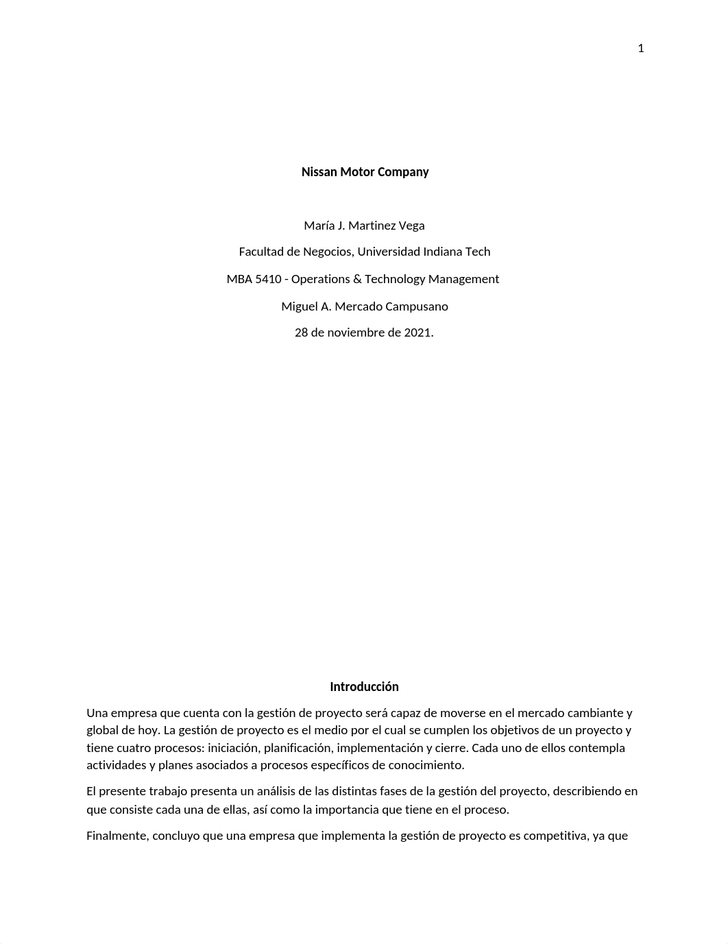 Caso Nissan Motor Company.docx_dya60xq5x4r_page1