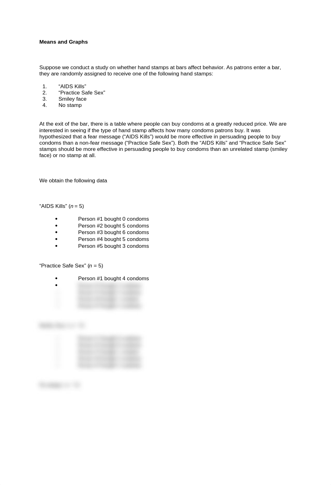 Means and Graphs.docx_dya617x20hi_page1