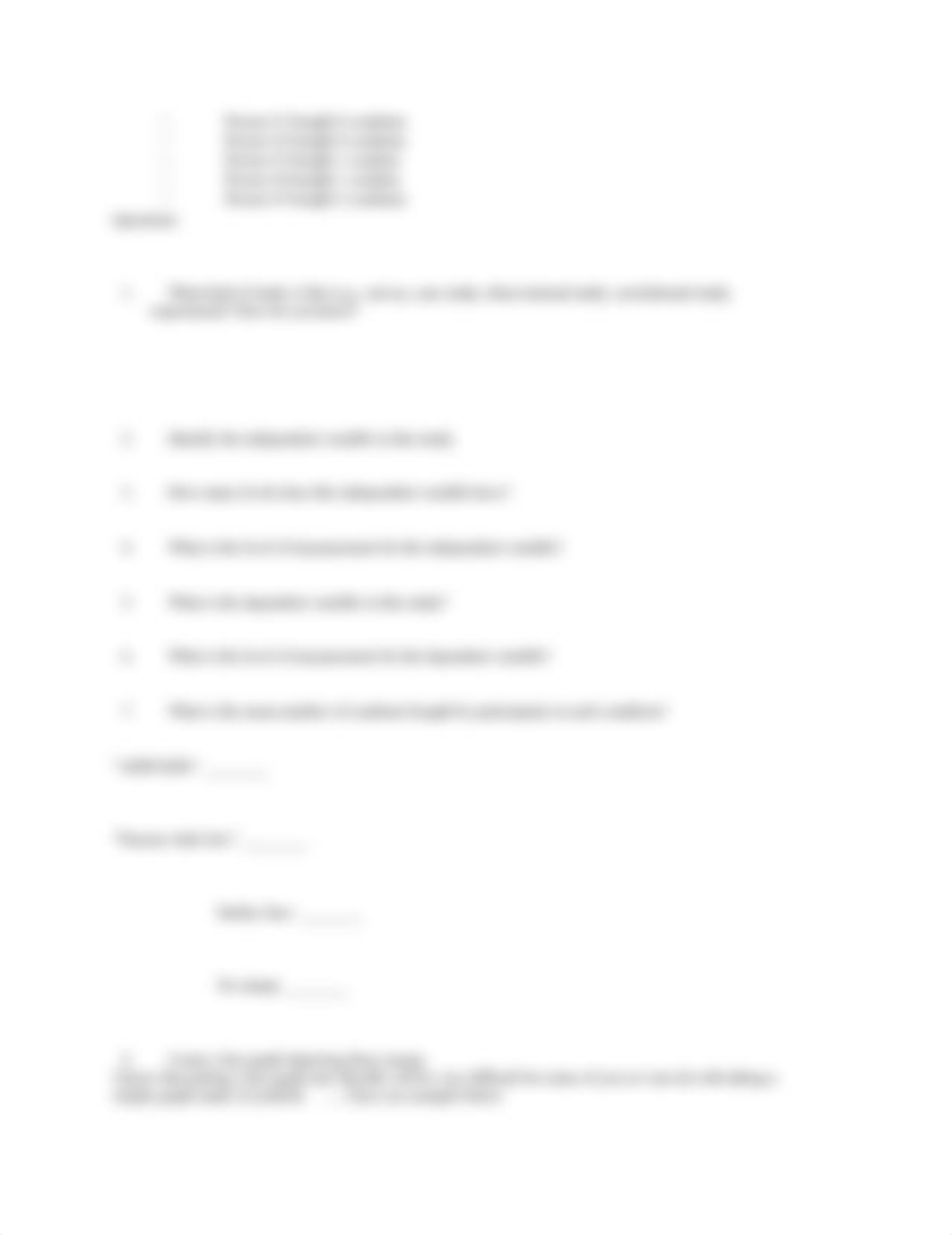 Means and Graphs.docx_dya617x20hi_page2