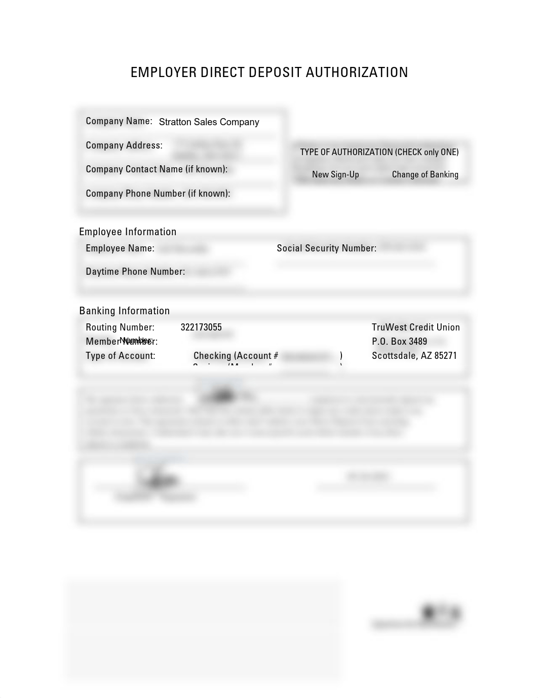 chime direct deposit form (1).pdf_dya62ak8dby_page1