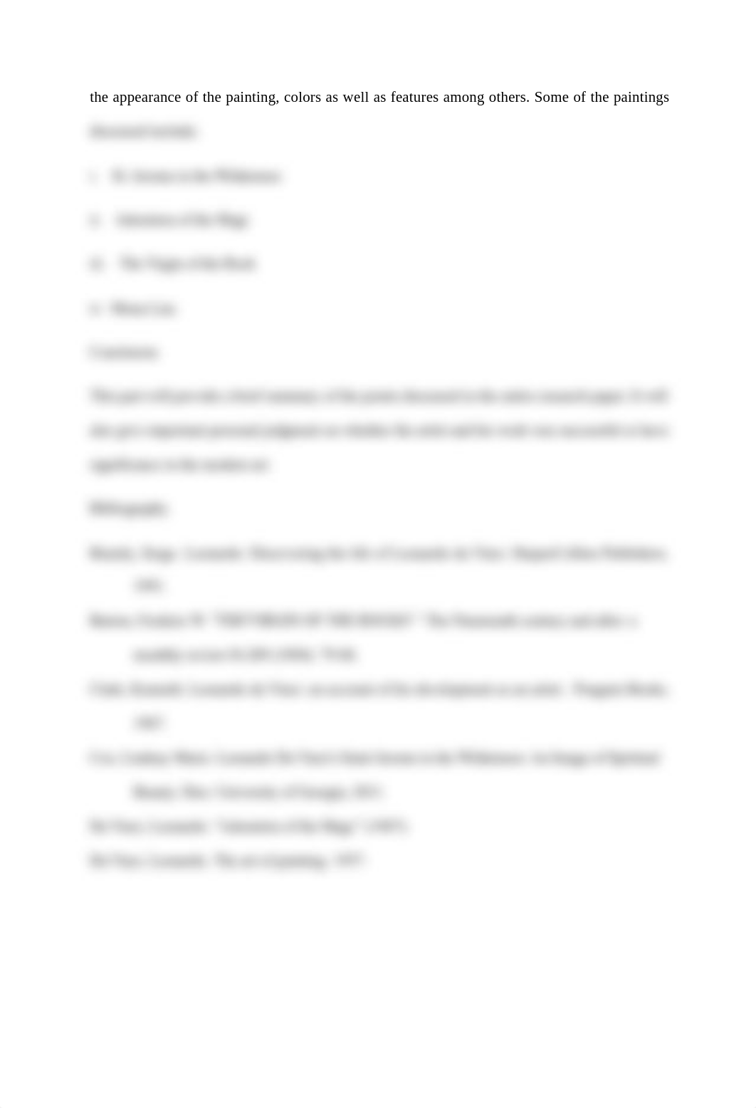 research paper outline.docx_dya63auxfq9_page2