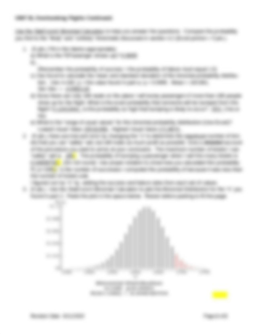 Statistics Project 3(1).docxWD (1) cb.docx_dya659vkuxf_page2