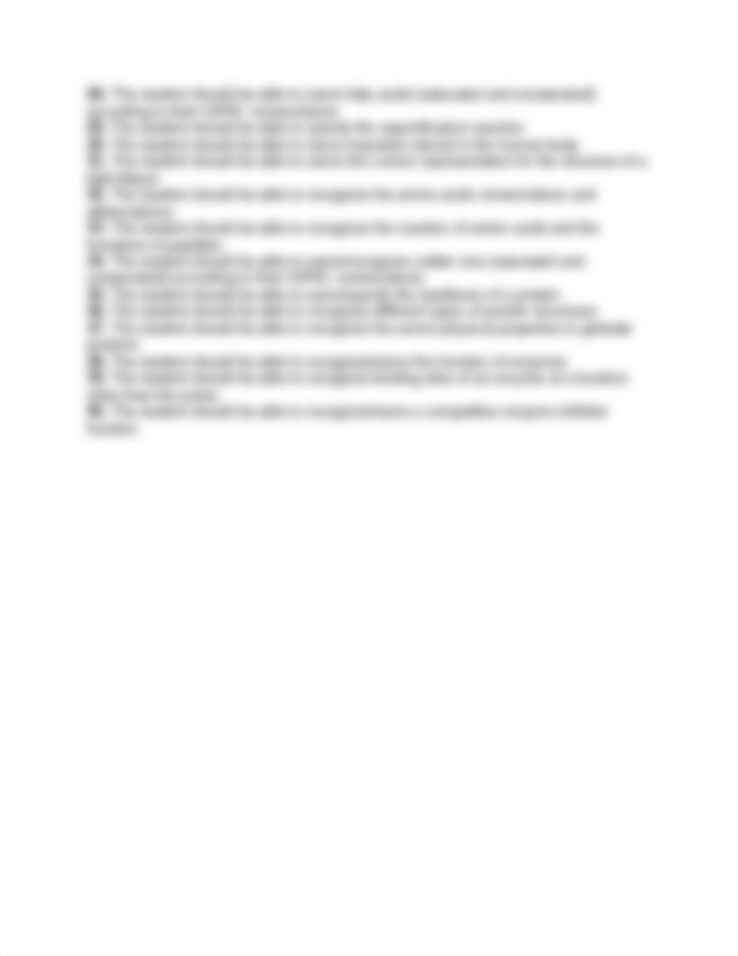 Final Exam Study Guide CHEM 1152.pdf_dya69lybp6g_page2