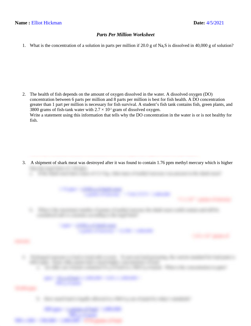 Elliot Hickman - ppm Worksheet.docx_dya6d35slxy_page1