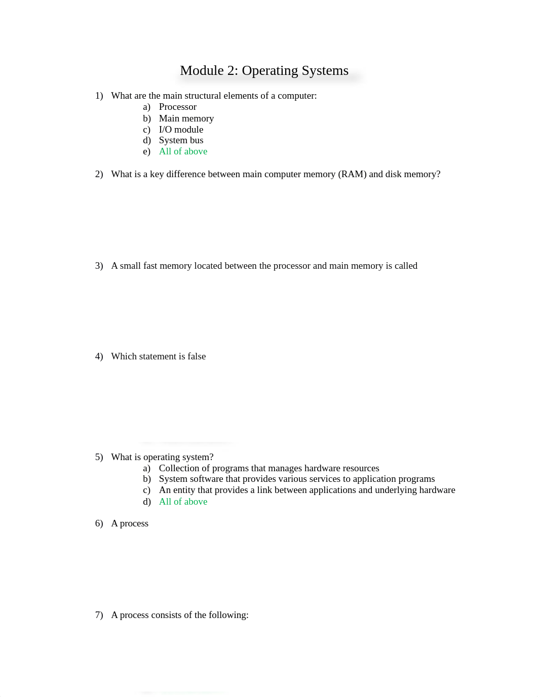 Module2_Quiz_Bank_new.docx_dya6e1tl61r_page1