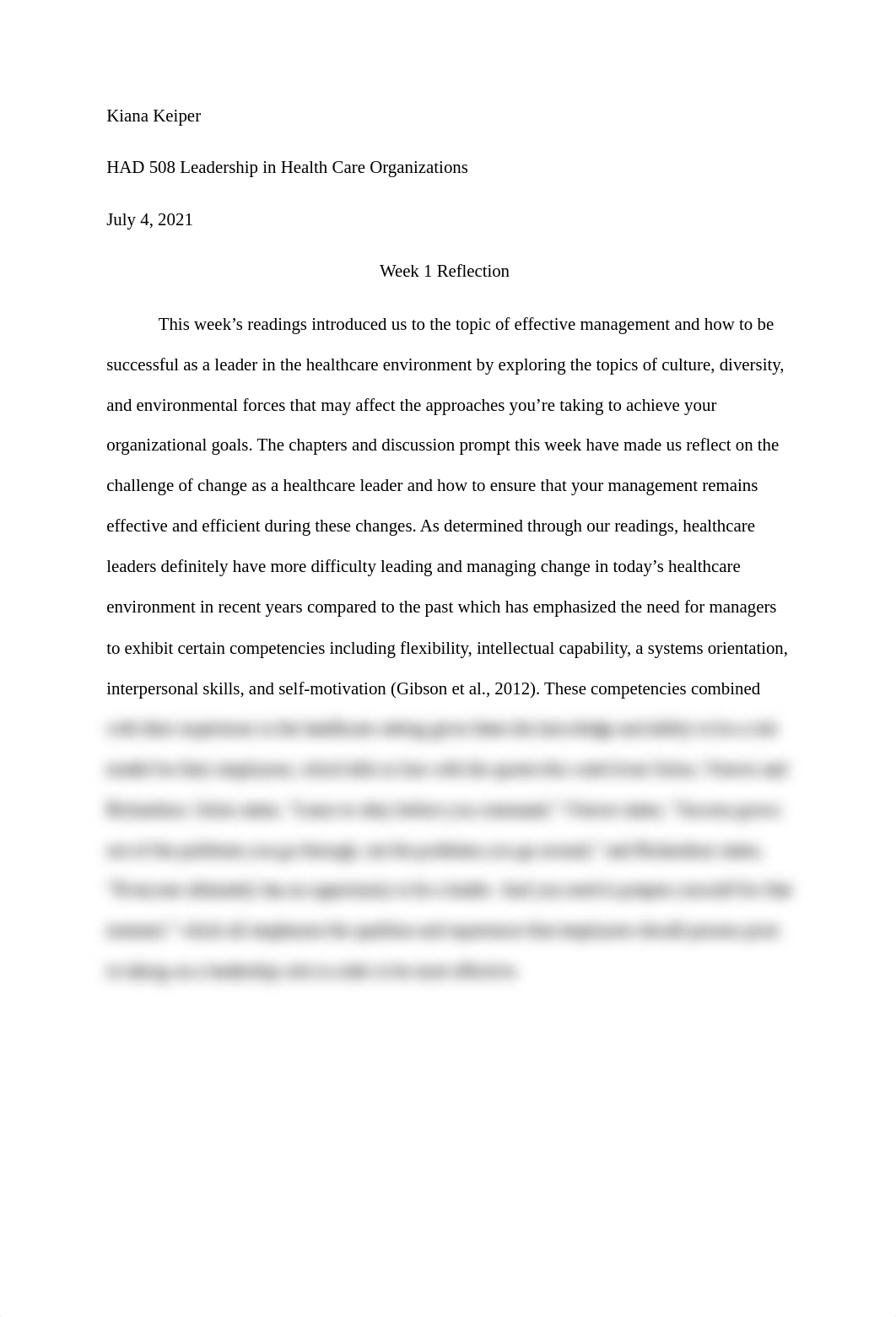 Week 1 Reflection.docx_dya6fjkl1er_page1