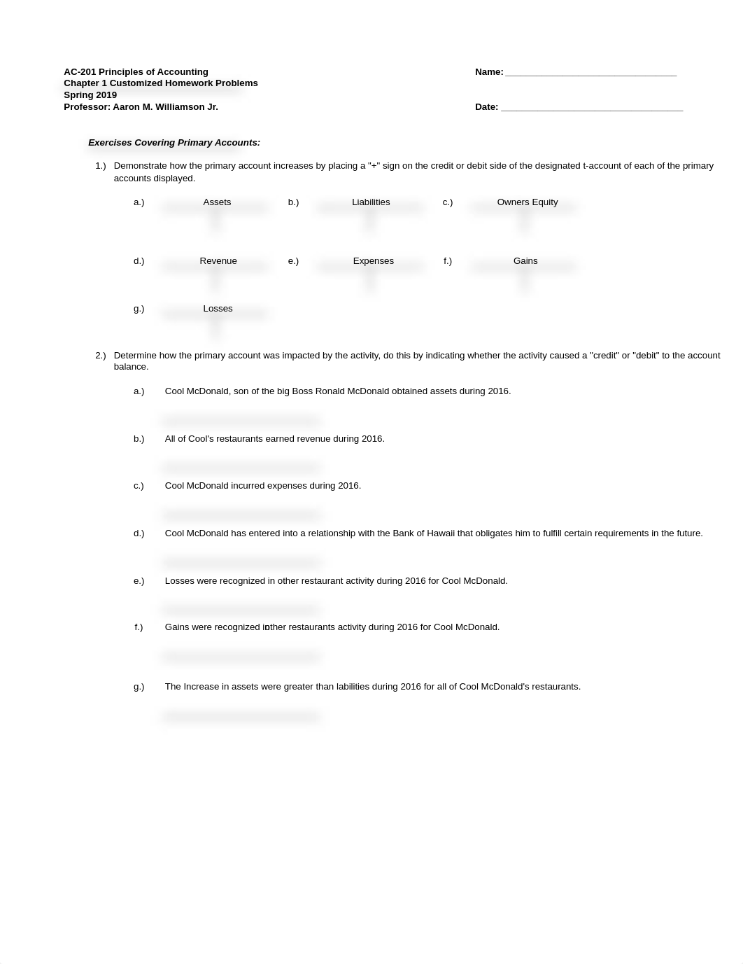 Chapter 1 Customized Problem Sets.pdf_dya6hedpy3v_page1