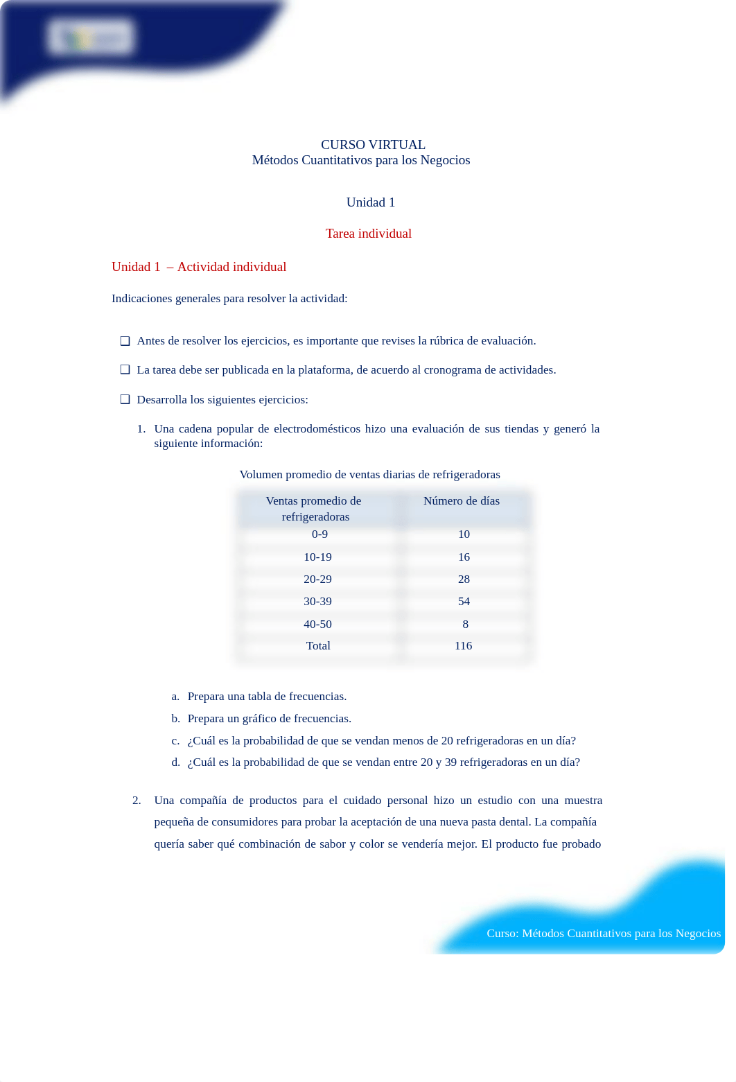 U1_Tarea individual.pdf_dya6se822ga_page1