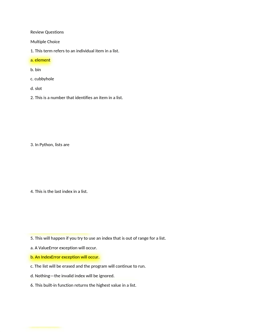 CH 7 Review Questions_dya6ttjudyk_page1