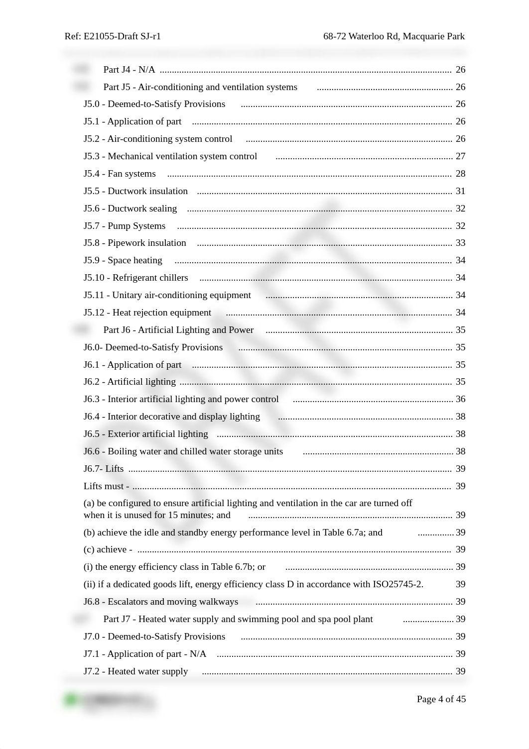 section-J-E21055-68-72 Waterloo Rd-Sec J-r1.pdf_dya7011ohyu_page4