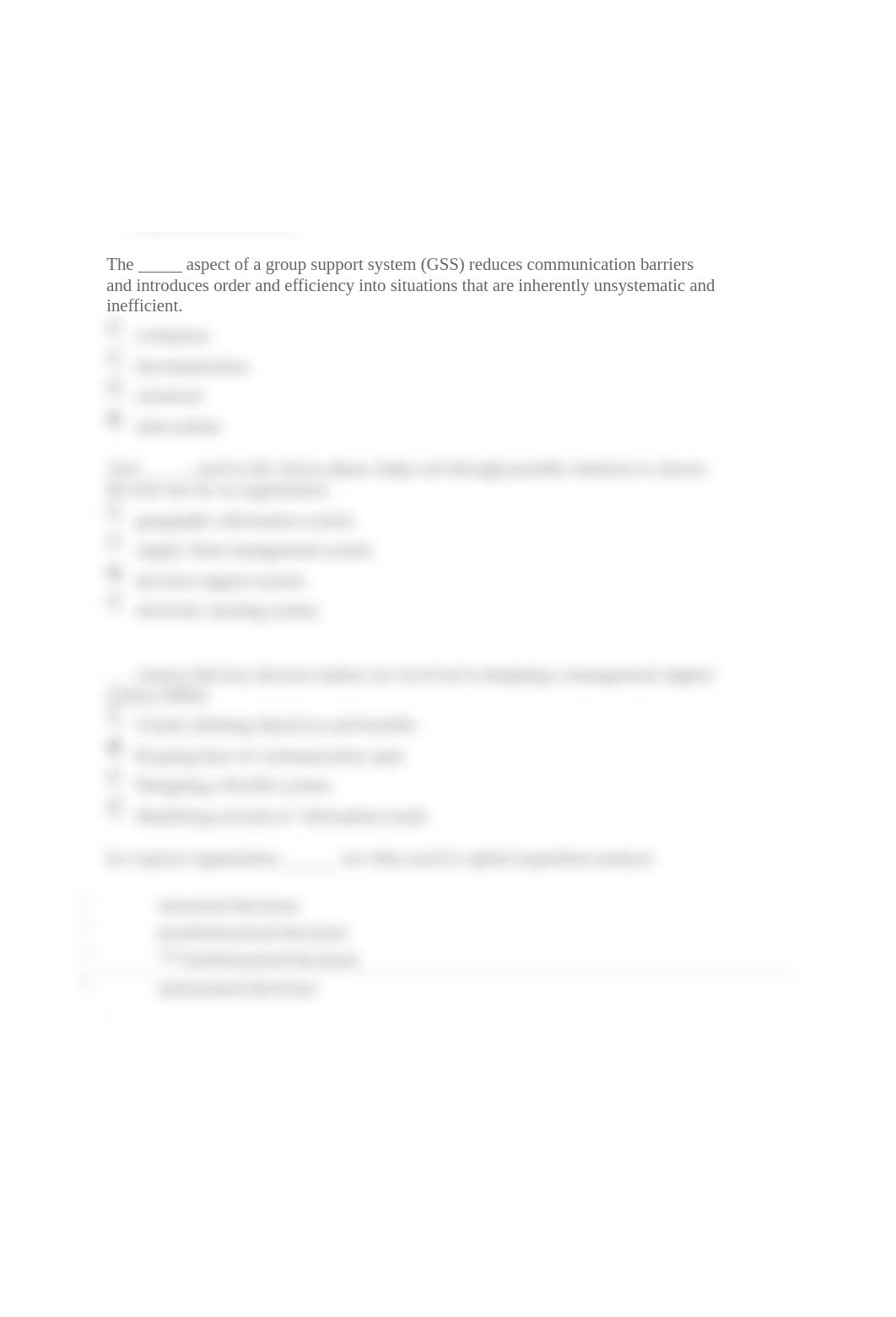 mis ch12 quiz.docx_dya70o4i02f_page2