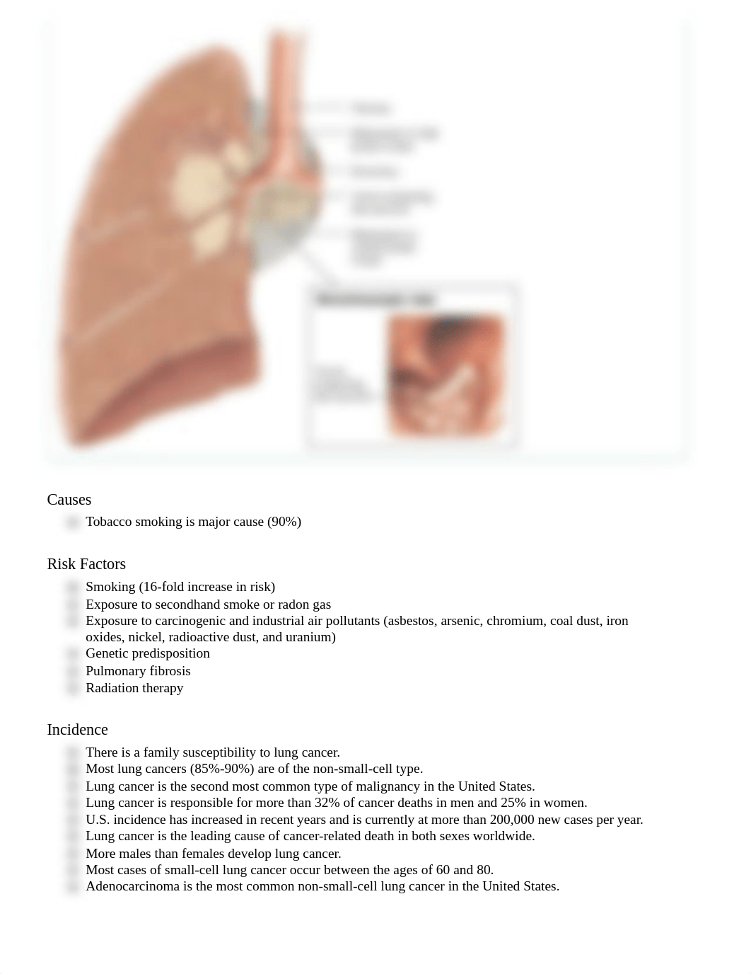 Lung Cancer (Lippincott Advisor).pdf_dya748qqm9g_page2