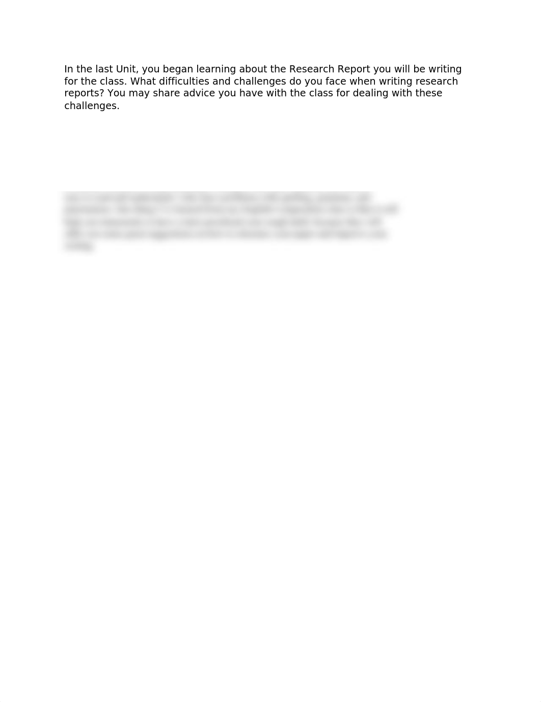 Discussion question.docx_dya7cdqg520_page1