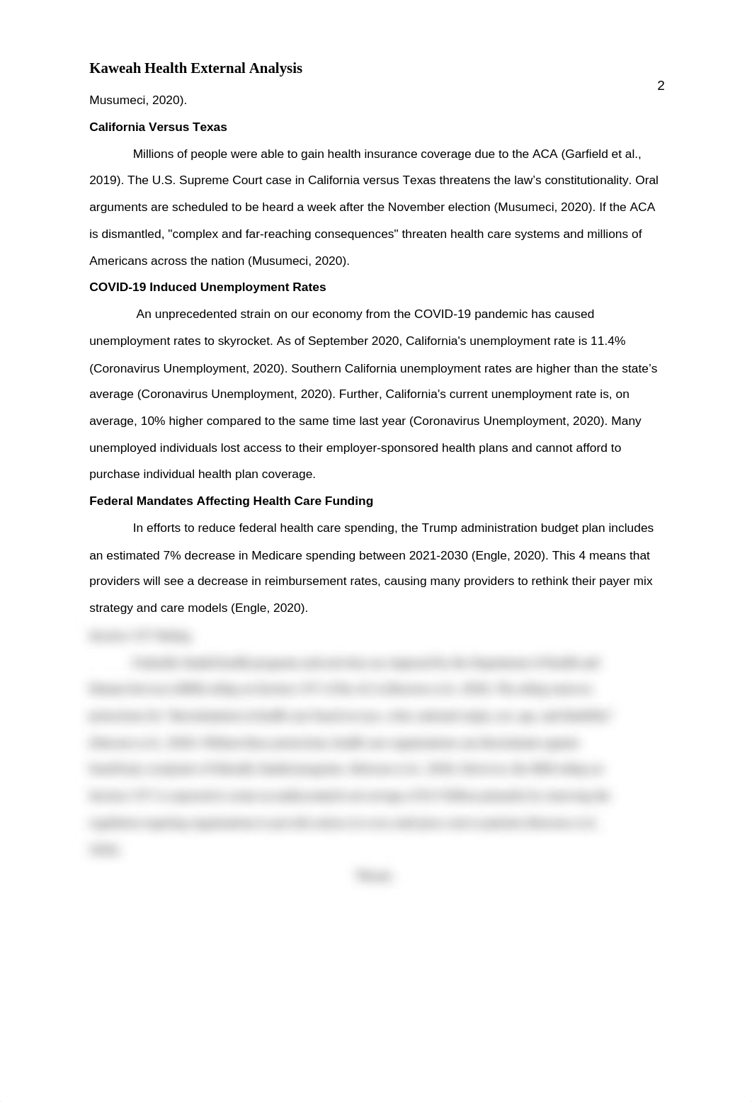 HCA 624 wk4 signature assignment..docx_dya7cjv8lco_page2