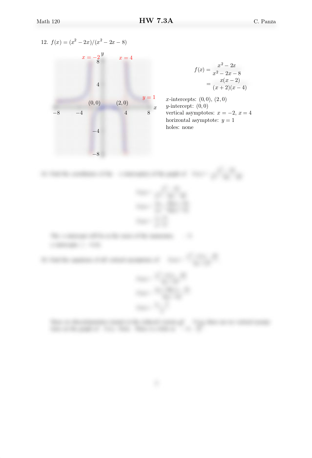 Chapter 7 Homework Solutions_dya7ibsxkyi_page4