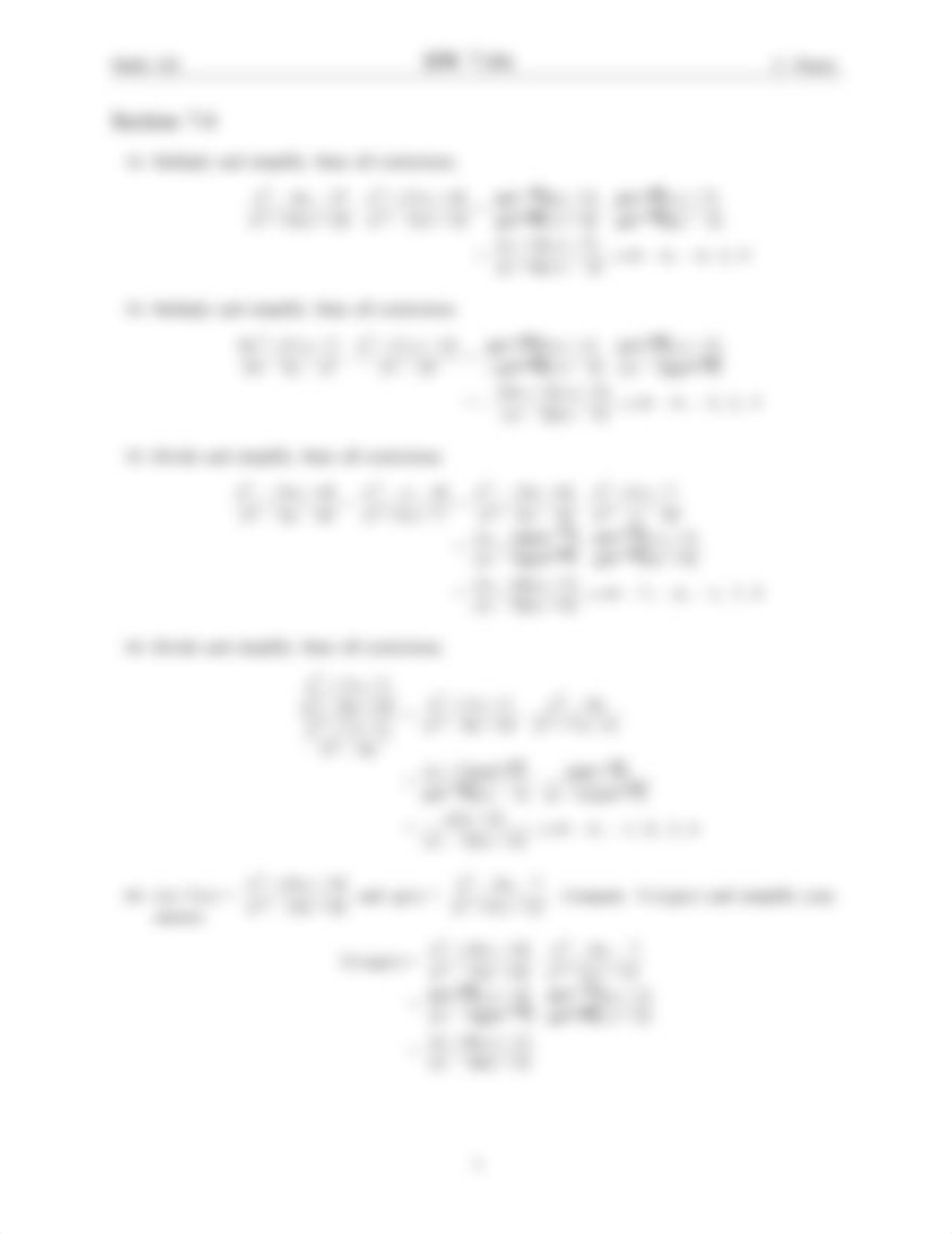 Chapter 7 Homework Solutions_dya7ibsxkyi_page5