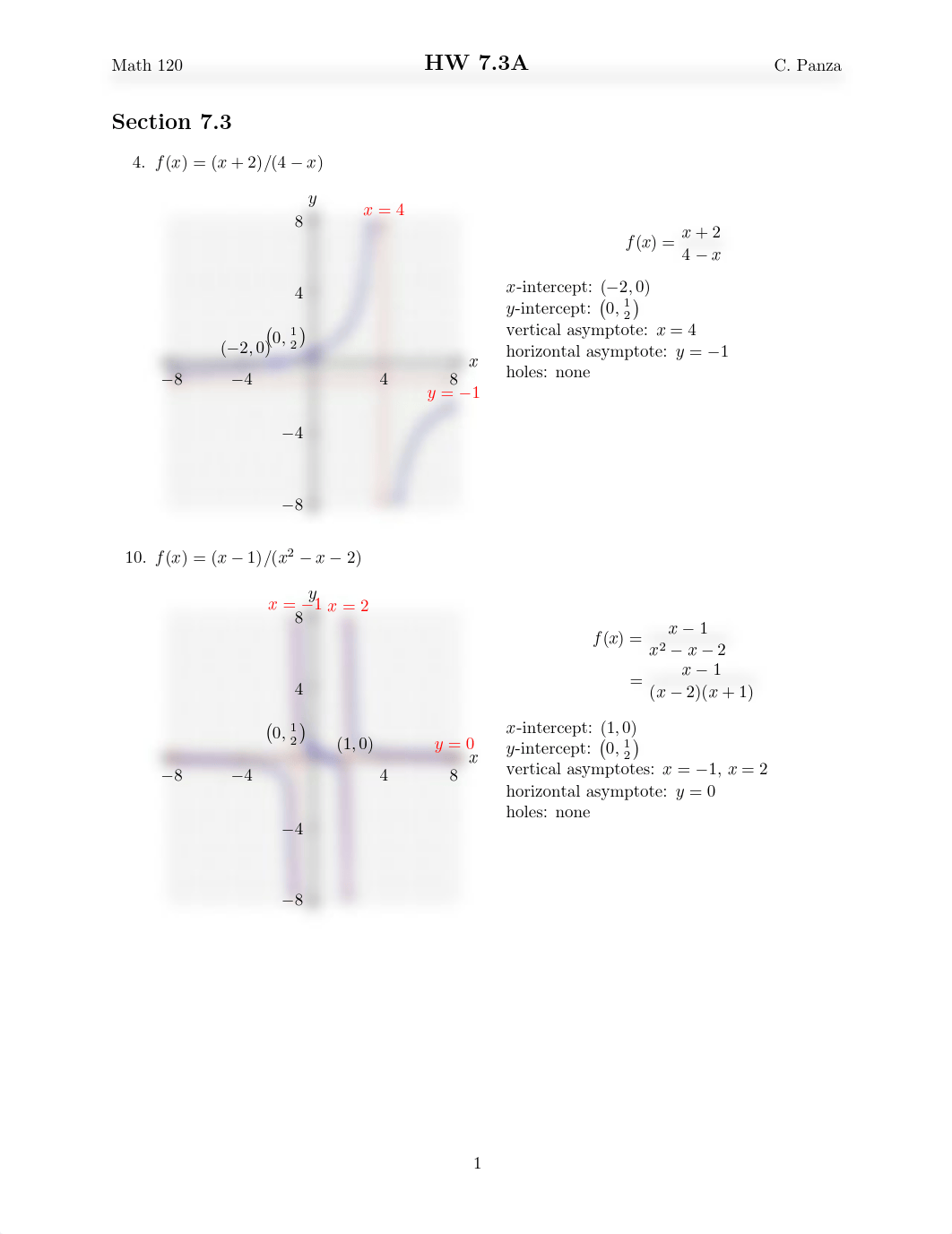 Chapter 7 Homework Solutions_dya7ibsxkyi_page3