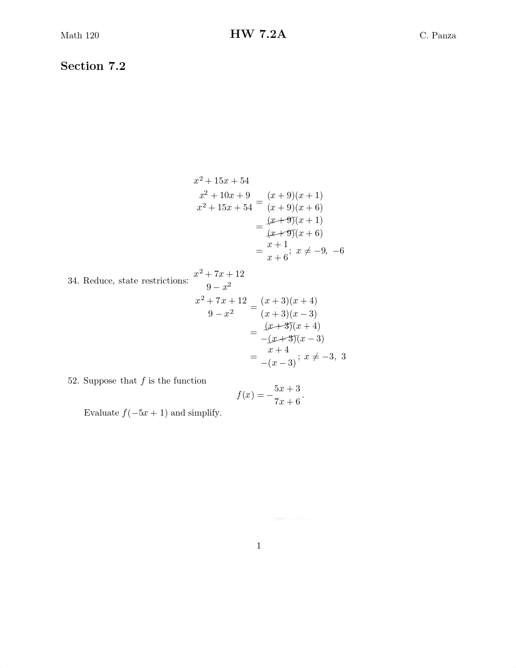 Chapter 7 Homework Solutions_dya7ibsxkyi_page2