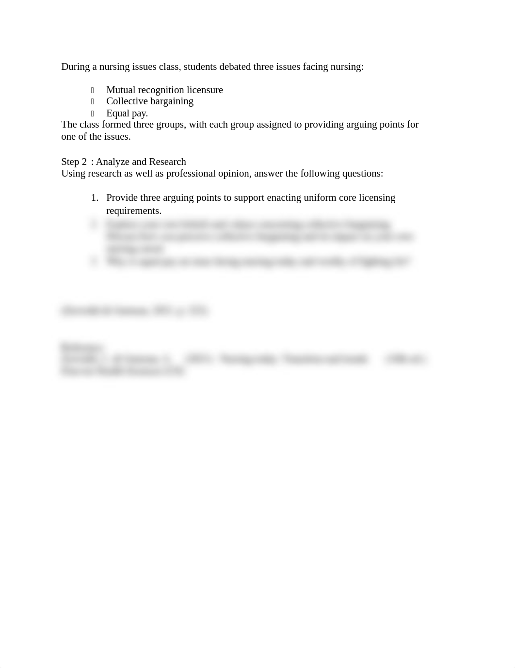 discussion 7.docx_dya7mlmmx3l_page1