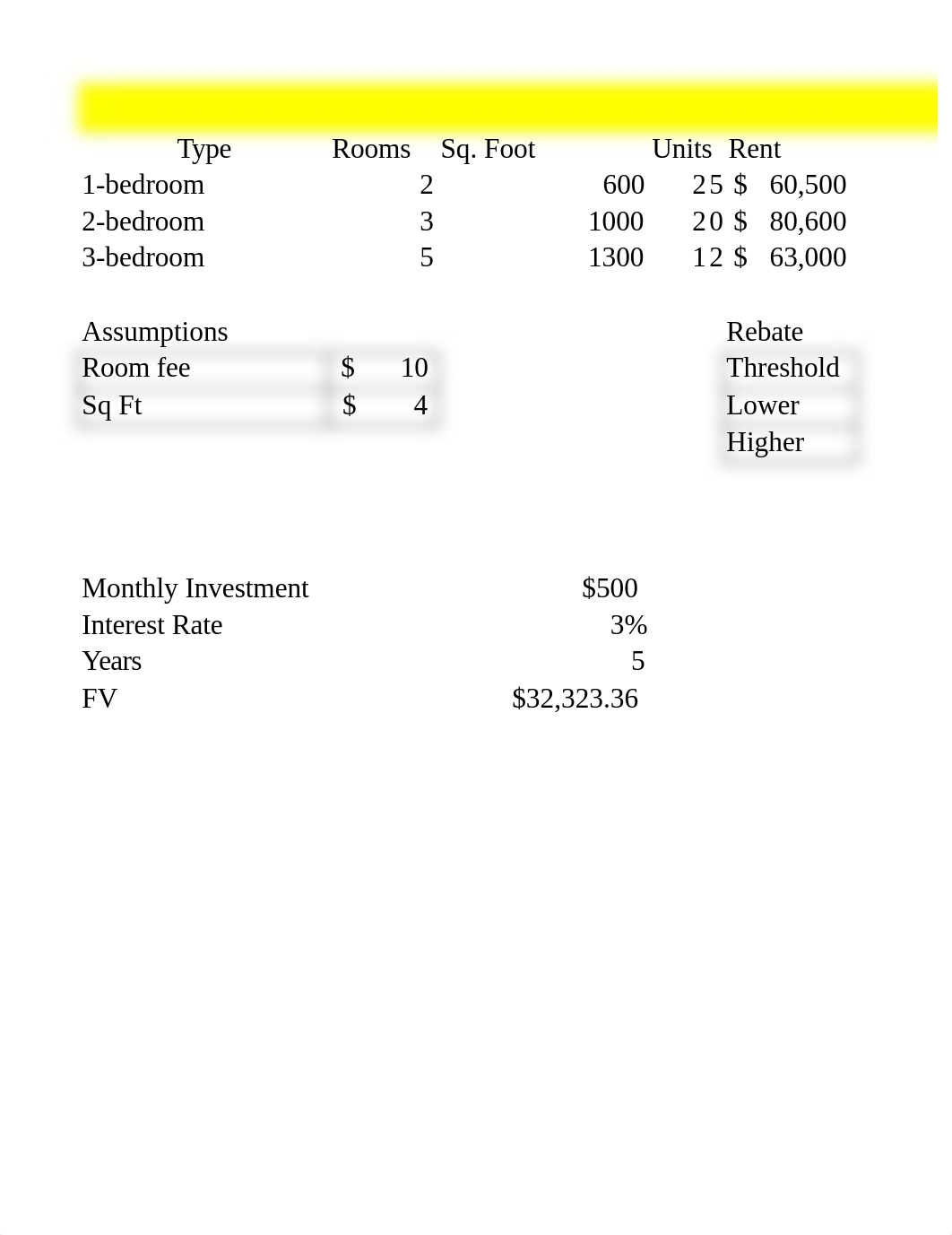 Classwork Apartment Project Finished.xls_dya7y9a1b2g_page1