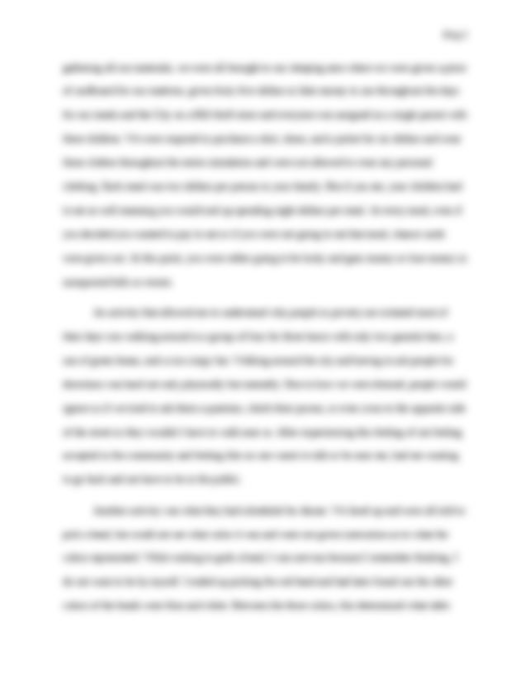 Poverty Speech.docx_dya89txnbql_page2