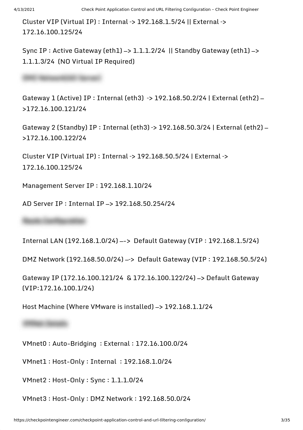 Check Point Application Control and URL Filtering Configuration - Check Point Engineer.pdf_dya8a6vgbuv_page3