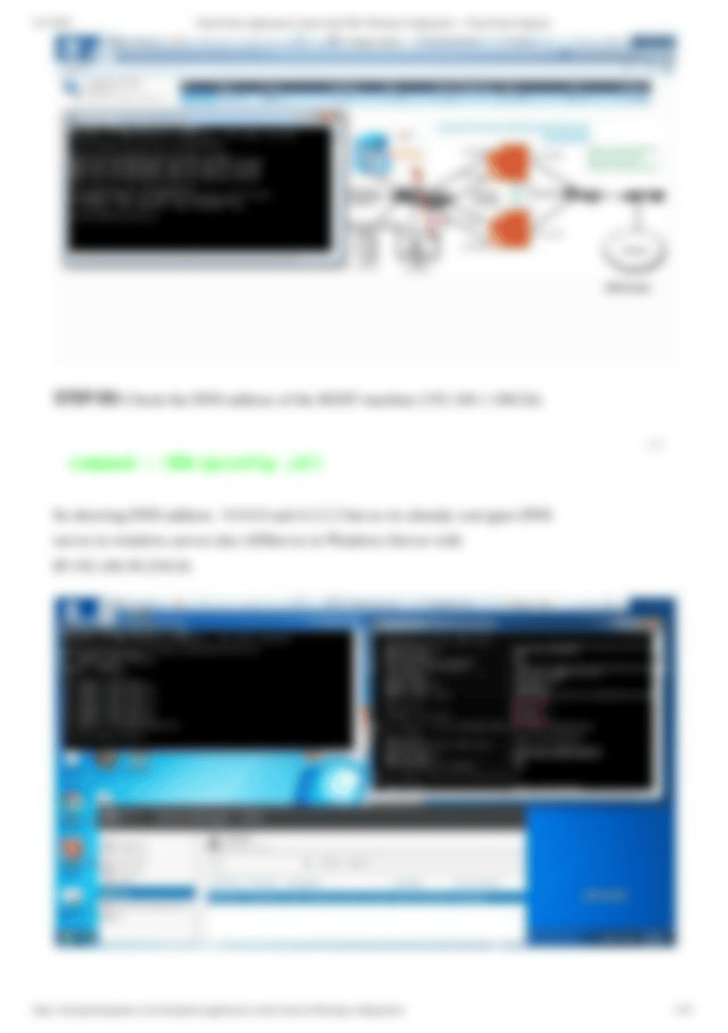 Check Point Application Control and URL Filtering Configuration - Check Point Engineer.pdf_dya8a6vgbuv_page5