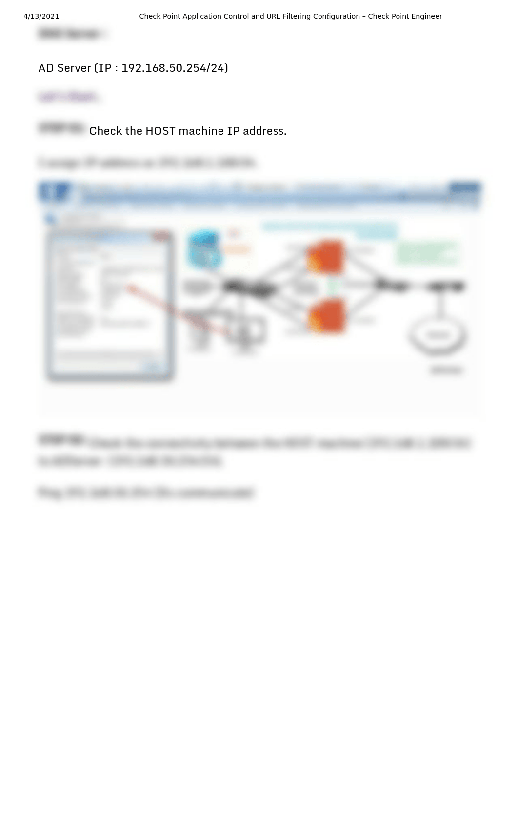 Check Point Application Control and URL Filtering Configuration - Check Point Engineer.pdf_dya8a6vgbuv_page4