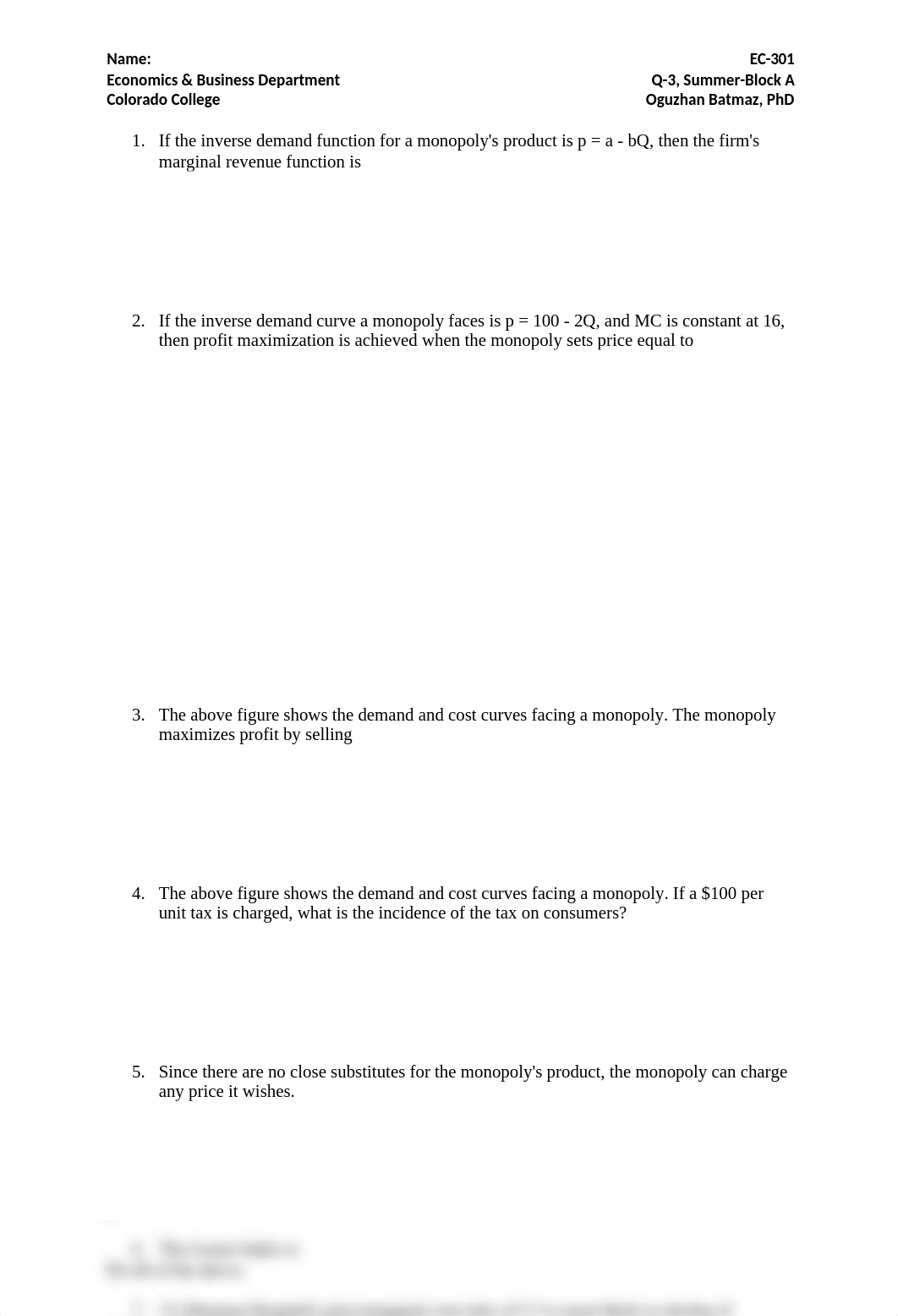 quiz 4.docx_dya8b8kutn5_page1