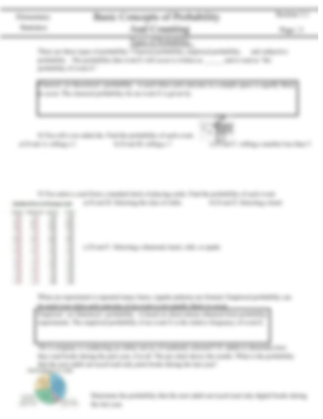 Sect 3.1 Basic Concepts of Probability and Counting.pdf_dya8bm1oxly_page3