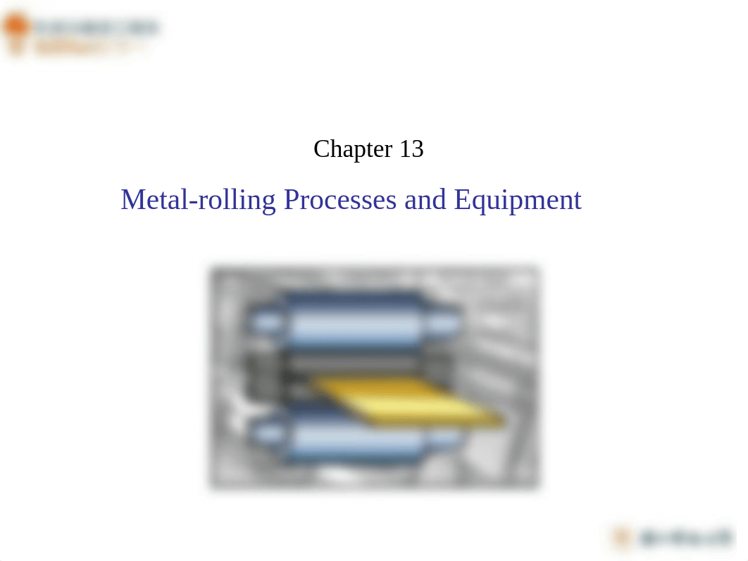 Chapter 13. Metal-rolling Processes and Equipment.pdf_dya8f69vds4_page1