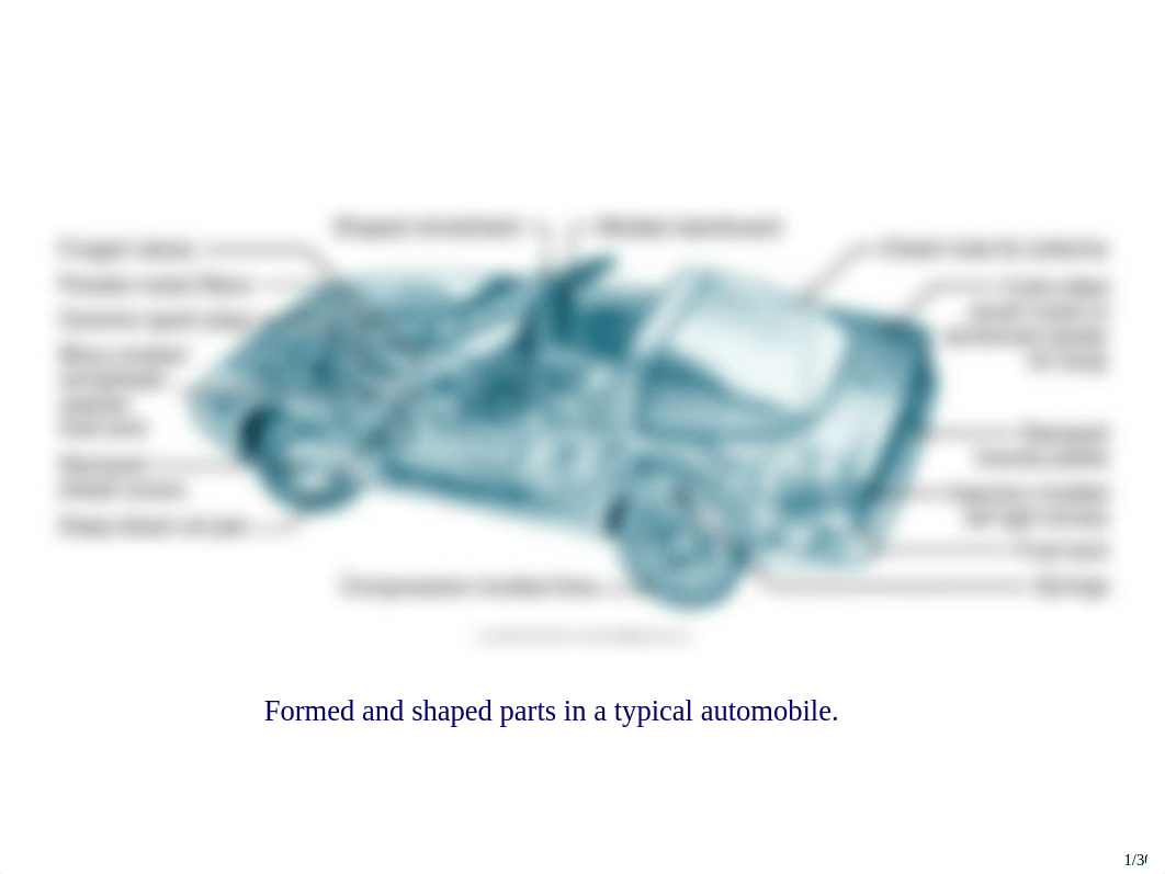 Chapter 13. Metal-rolling Processes and Equipment.pdf_dya8f69vds4_page2